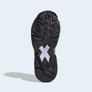 PATIKE ADIDAS FALCON ALLLUXE W 