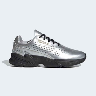PATIKE ADIDAS FALCON ALLLUXE W 