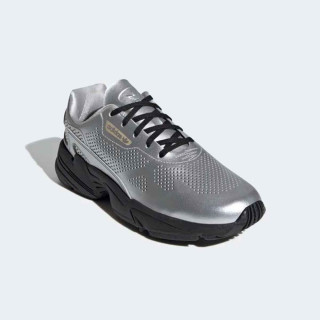 PATIKE ADIDAS FALCON ALLLUXE W 