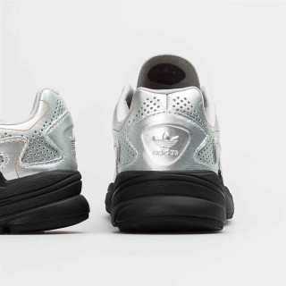 PATIKE ADIDAS FALCON ALLLUXE W 