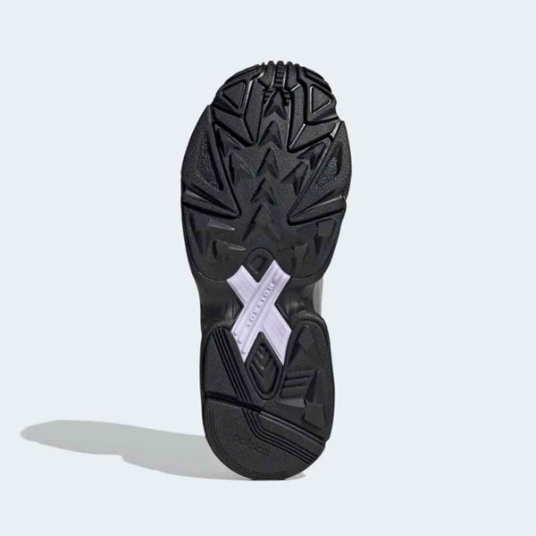 PATIKE ADIDAS FALCON ALLLUXE W 