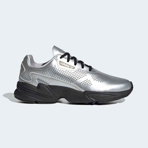 PATIKE ADIDAS FALCON ALLLUXE W 