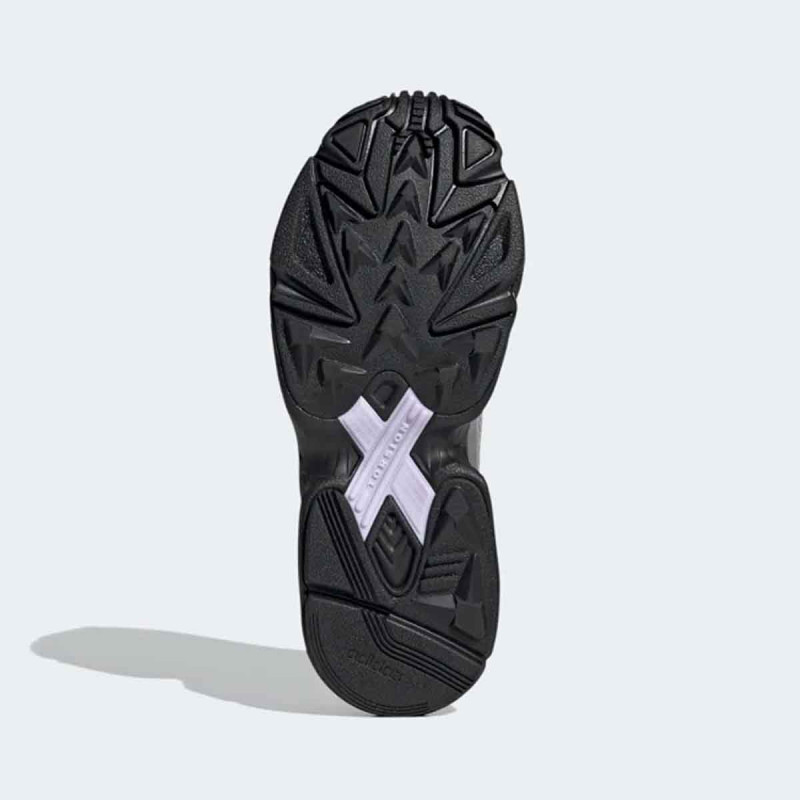 PATIKE ADIDAS FALCON ALLLUXE W 