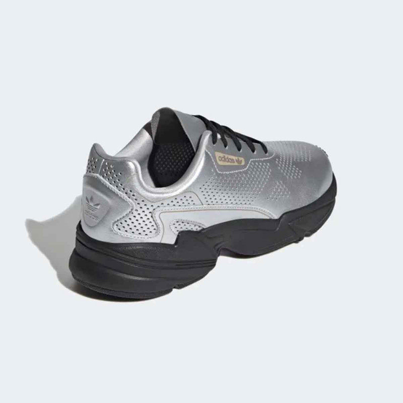 PATIKE ADIDAS FALCON ALLLUXE W 