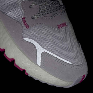 PATIKE ADIDAS NITE JOGGER J GG 