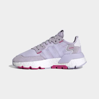 PATIKE ADIDAS NITE JOGGER J GG 