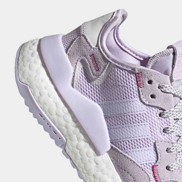 PATIKE ADIDAS NITE JOGGER J GG 