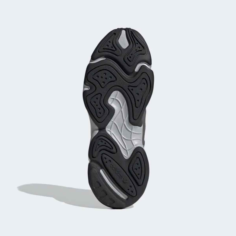 PATIKE ADIDAS HAIWEE M 