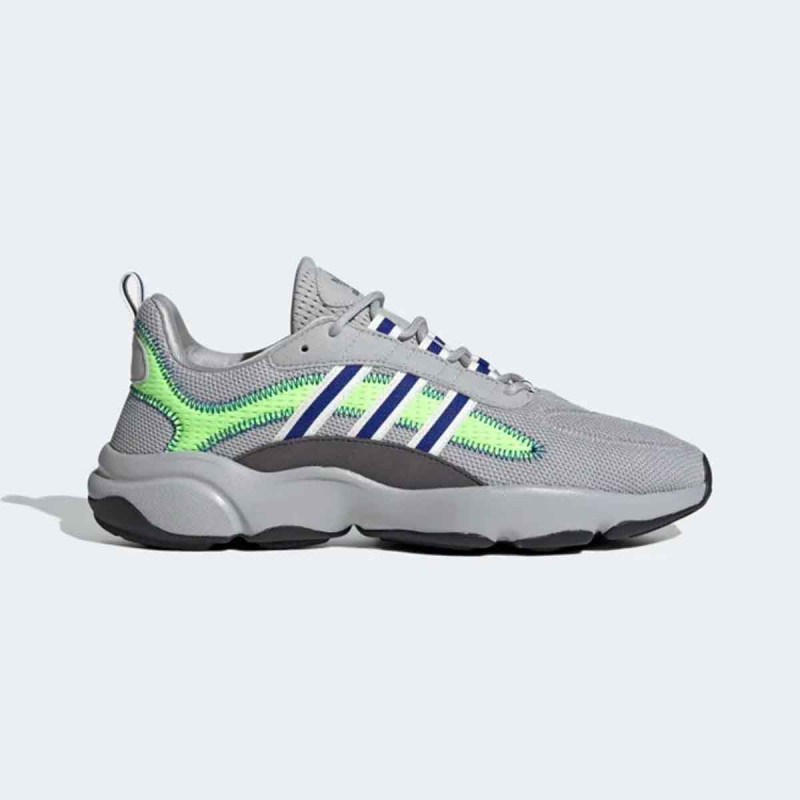 PATIKE ADIDAS HAIWEE M 