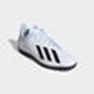 PATIKE ADIDAS X 19.4 TF M 