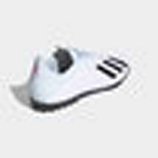 PATIKE ADIDAS X 19.4 TF M 