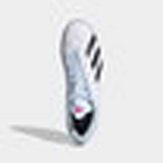 PATIKE ADIDAS X 19.4 TF M 