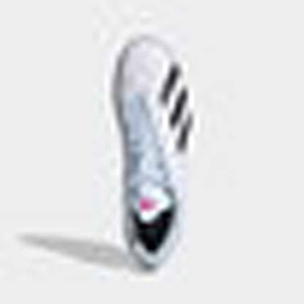 PATIKE ADIDAS X 19.4 TF M 