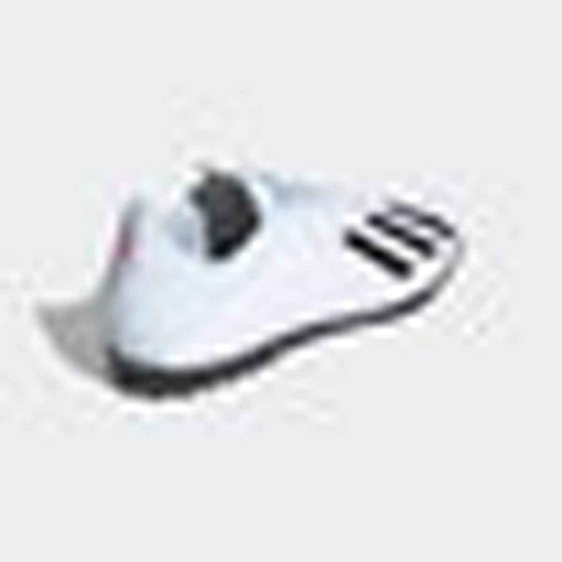 PATIKE ADIDAS X 19.4 TF M 