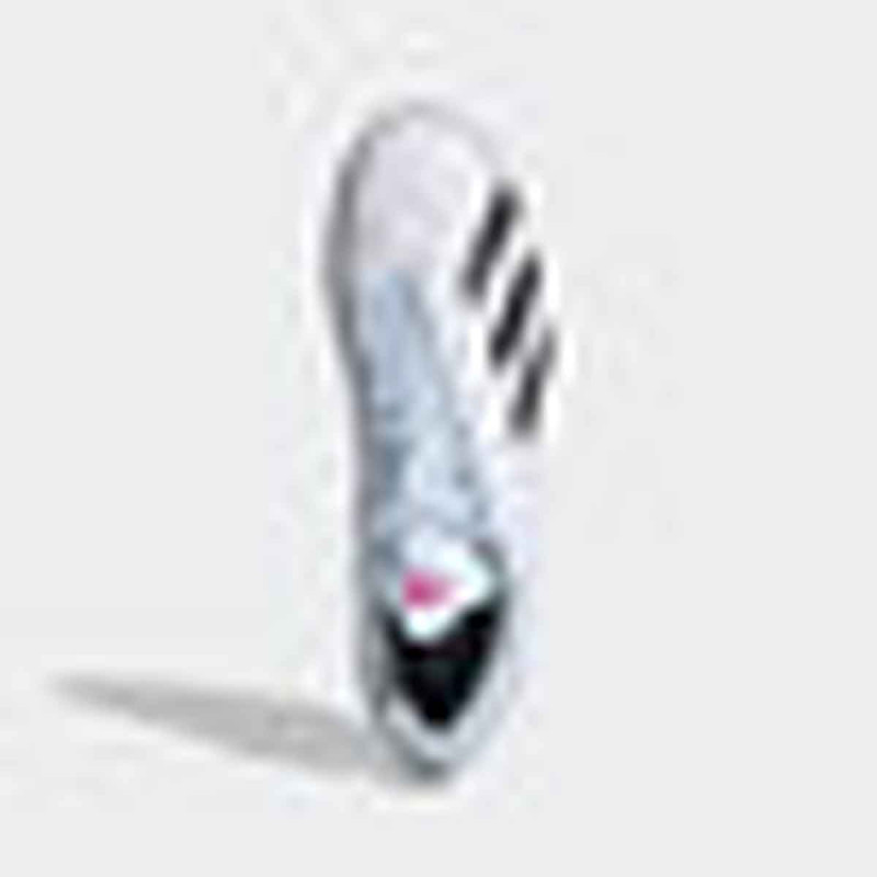 PATIKE ADIDAS X 19.4 TF M 