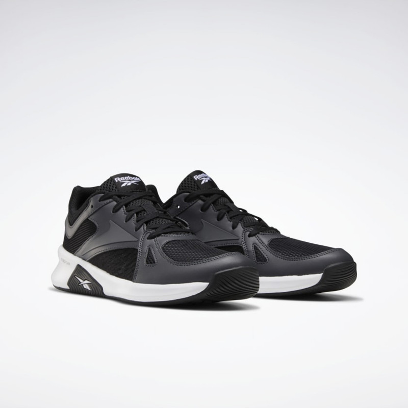 PATIKE REEBOK ADVANCED TRAINER M | Et sport