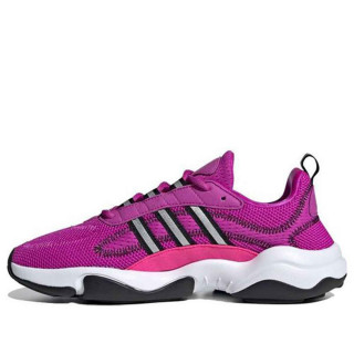 PATIKE ADIDAS HAIWEE W 