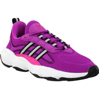 PATIKE ADIDAS HAIWEE W 