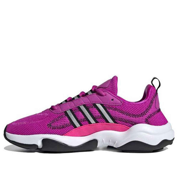 PATIKE ADIDAS HAIWEE W 