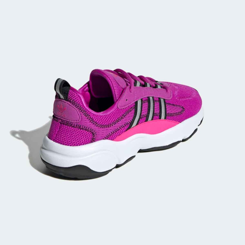 PATIKE ADIDAS HAIWEE W 