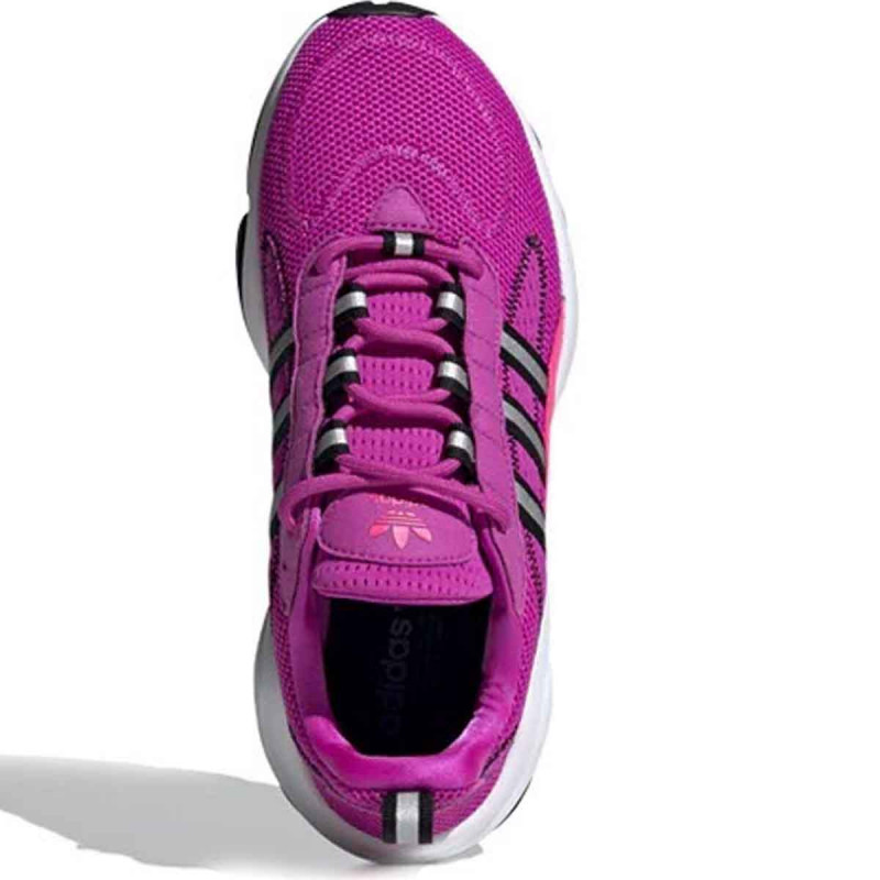 PATIKE ADIDAS HAIWEE W 