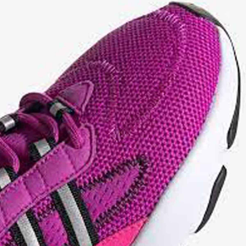 PATIKE ADIDAS HAIWEE W 