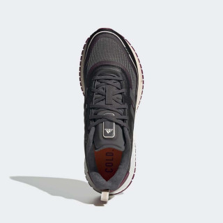 PATIKE ADIDAS SUPERNOVA C.RDY W 