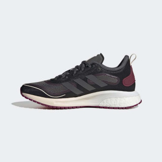 PATIKE ADIDAS SUPERNOVA C.RDY W 