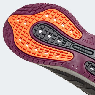 PATIKE ADIDAS SUPERNOVA C.RDY W 