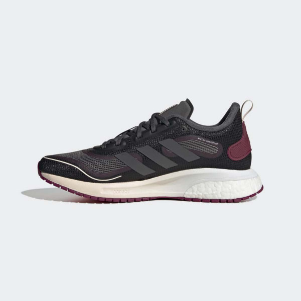 PATIKE ADIDAS SUPERNOVA C.RDY W 