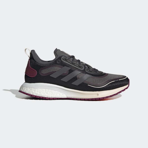PATIKE ADIDAS SUPERNOVA C.RDY W 