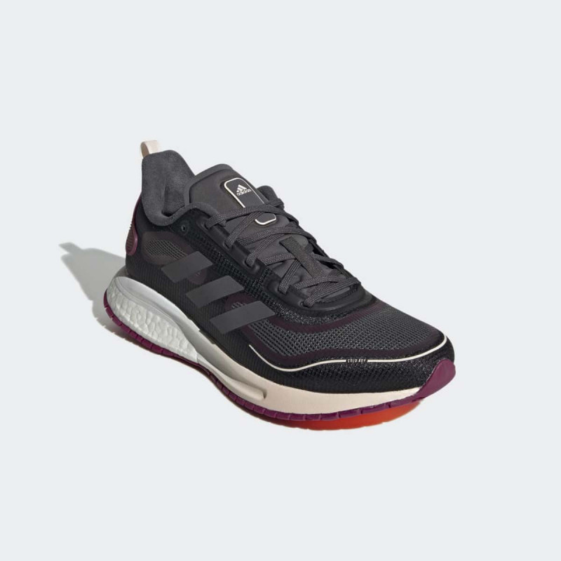 PATIKE ADIDAS SUPERNOVA C.RDY W 
