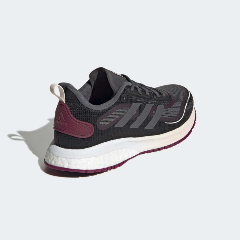 PATIKE ADIDAS SUPERNOVA C.RDY W 