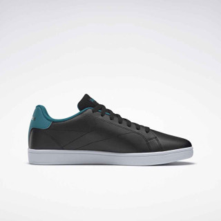 PATIKE REEBOK ROYAL COMPLETE CLN2 M 