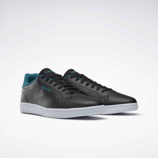 PATIKE REEBOK ROYAL COMPLETE CLN2 M 