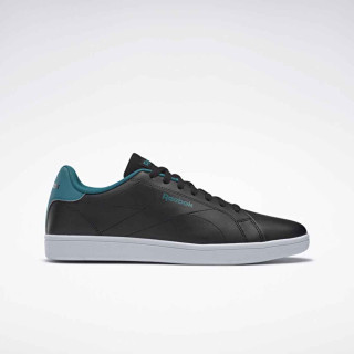 PATIKE REEBOK ROYAL COMPLETE CLN2 M 