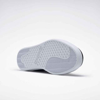 PATIKE REEBOK ROYAL COMPLETE CLN2 M 