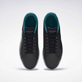 PATIKE REEBOK ROYAL COMPLETE CLN2 M 