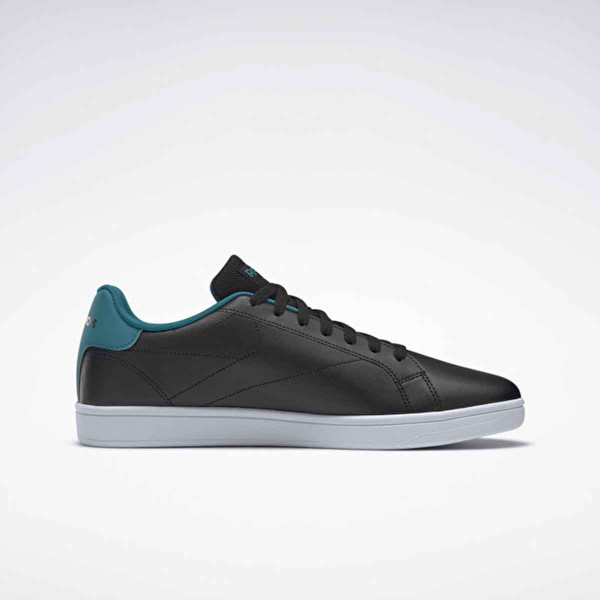 PATIKE REEBOK ROYAL COMPLETE CLN2 M 