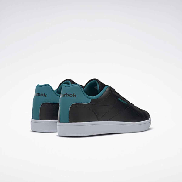 PATIKE REEBOK ROYAL COMPLETE CLN2 M 