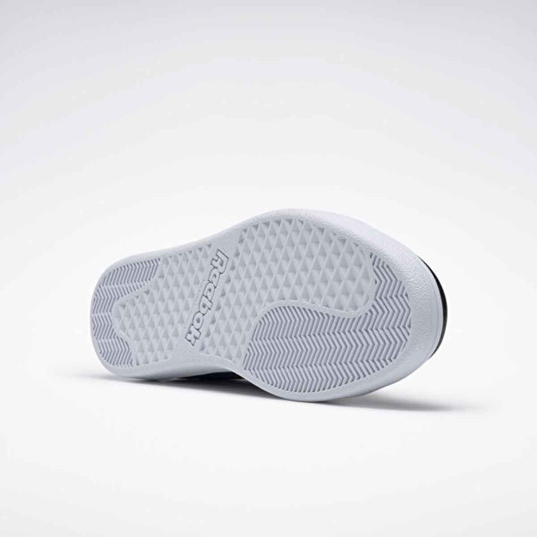 PATIKE REEBOK ROYAL COMPLETE CLN2 M 