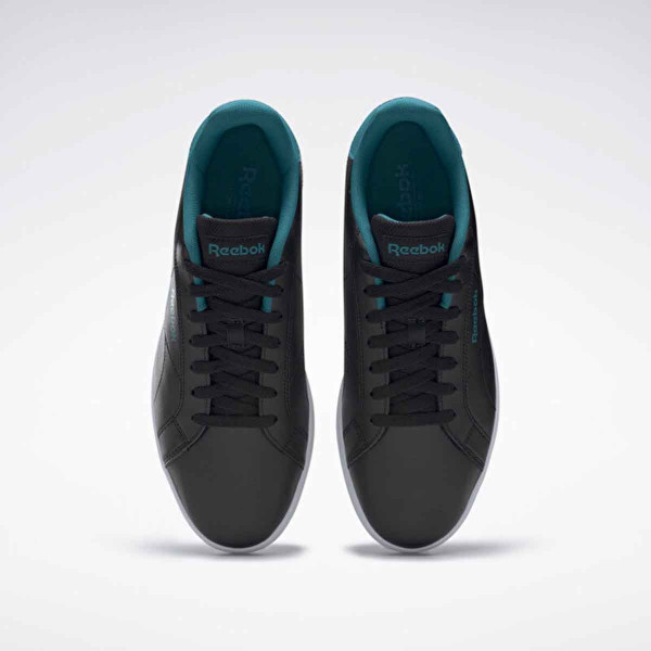 PATIKE REEBOK ROYAL COMPLETE CLN2 M 