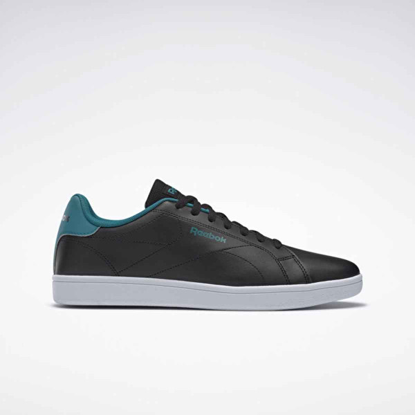 PATIKE REEBOK ROYAL COMPLETE CLN2 M 