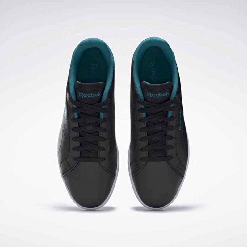 PATIKE REEBOK ROYAL COMPLETE CLN2 M 