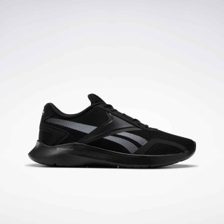 PATIKE REEBOK ENERGYLUX 2.0 M 