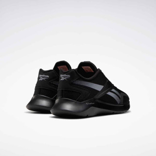 PATIKE REEBOK ENERGYLUX 2.0 M 