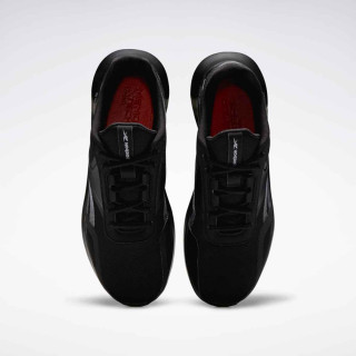 PATIKE REEBOK ENERGYLUX 2.0 M 