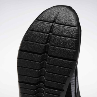 PATIKE REEBOK ENERGYLUX 2.0 M 