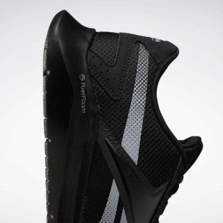 PATIKE REEBOK ENERGYLUX 2.0 M 