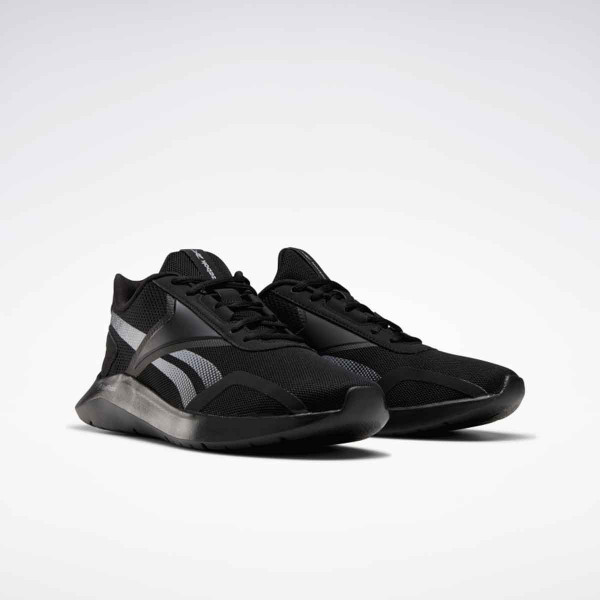 PATIKE REEBOK ENERGYLUX 2.0 M 